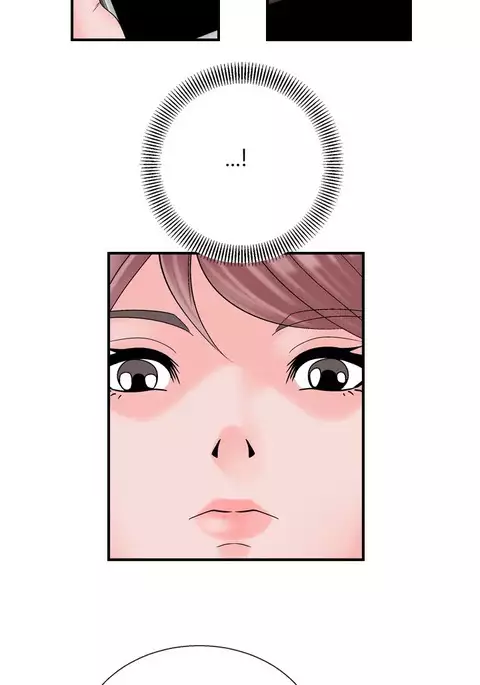 The Taste of the Hand Ch.1-30