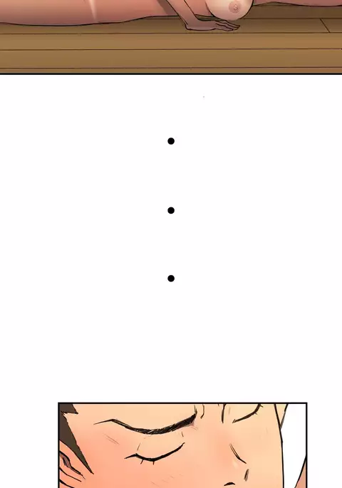 Refrain Love Ch.1-35