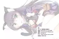 (C94) [mocomocodo (Nukunuku Batten)] Isekai Maou no Dorei Shoujo (Isekai Maou to Shoukan Shoujo no Dorei Majutsu)