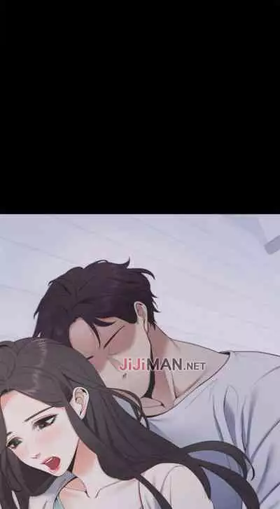 【周五连载】渴望:爱火难耐(作者:Appeal&格子17) 第1~19话