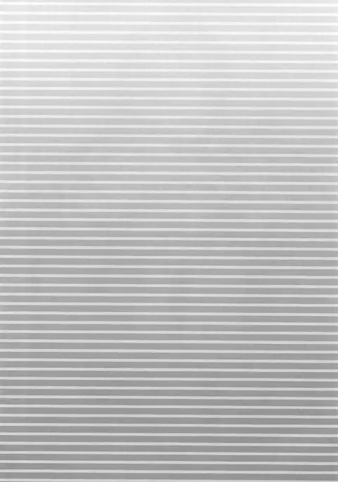 Onee-chan wa Idol no Nitta-san