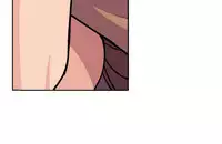 trap 圈套 ch.14-19 [chinese]