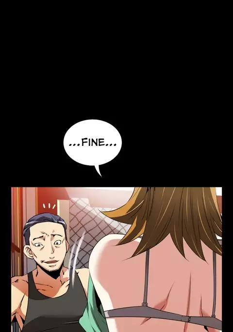 Love Parameter Ch.1-68