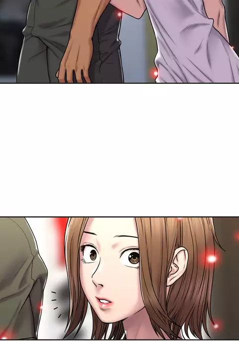 Ghost Love Ch.1-35