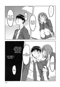 [Sameda Koban] BEASTIE GIRLS Ch.1 - 11 [Complete][ENG][RyuuNoTamashii]