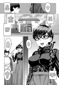 [Chicken] Channel wa Sono Nama! | Raw Live Stream! (COMIC Anthurium 2018-06) [English] [Team Koinaka + CrowKarasu] [Digital]