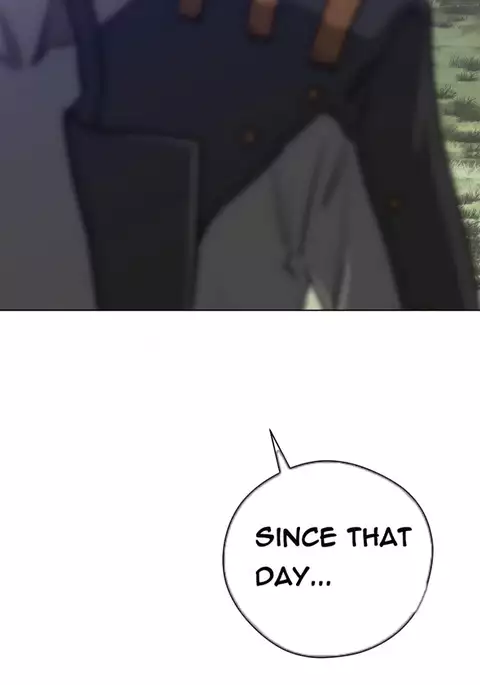 Perfect Half Ch.1-15