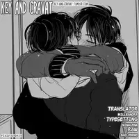 (C85) [Senkan AA (Ahiru)] Shonen Knife (Shingeki no Kyojin) [English] {KEY AND CRAVAT}