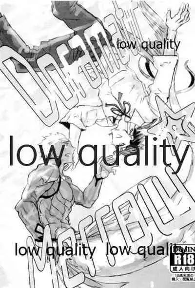 [Andorado (Andora)] Yukibare Marriage ~Yari-Yumi Parody Sairokushuu~ (Fate/Grand Order)