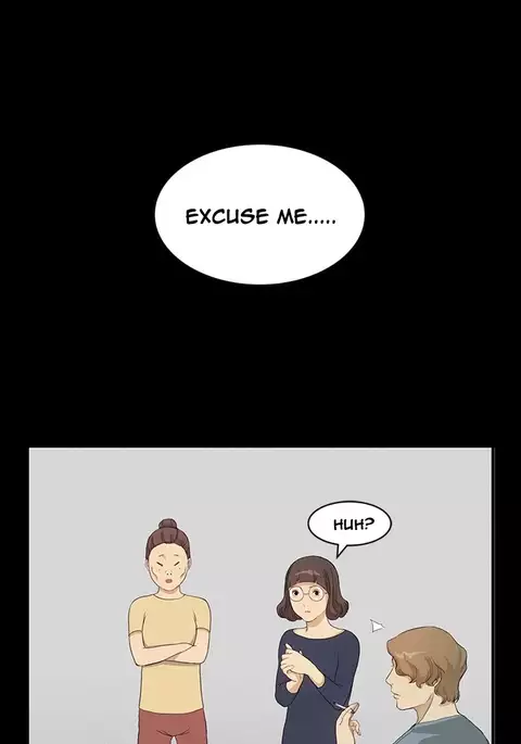 Si-Eun Ch.1-38