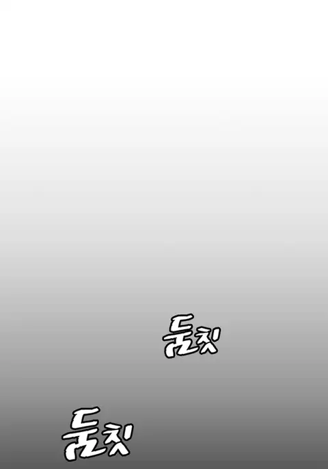 Best Friend Girlfriend Ch.1-15