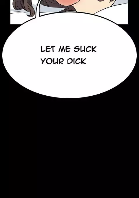 Si-Eun Ch.1-22