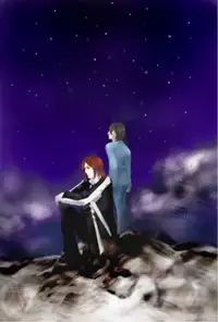 Tomio — Assortment of Comics Drawn Over 10 Years Ago 2 【Persona 2 / Junya】