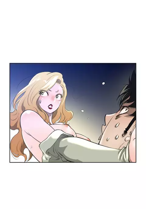 Perfect Half Ch.1-22