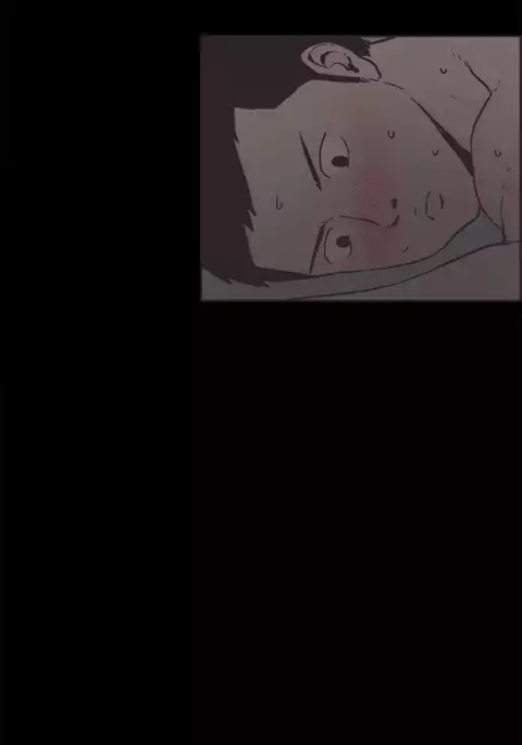 Cohabitation Ch.1-36