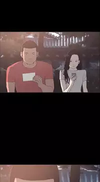 [Mr. Byeong-Su] Cohabitation Ch.1-54 (English)