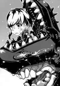 (C90) [J.O.N.G. (Sukiyo)] Buttobe Asashio-chan (Butsuri-teki ni) (Kantai Collection -KanColle-) [Chinese] [巫毒汉化组]