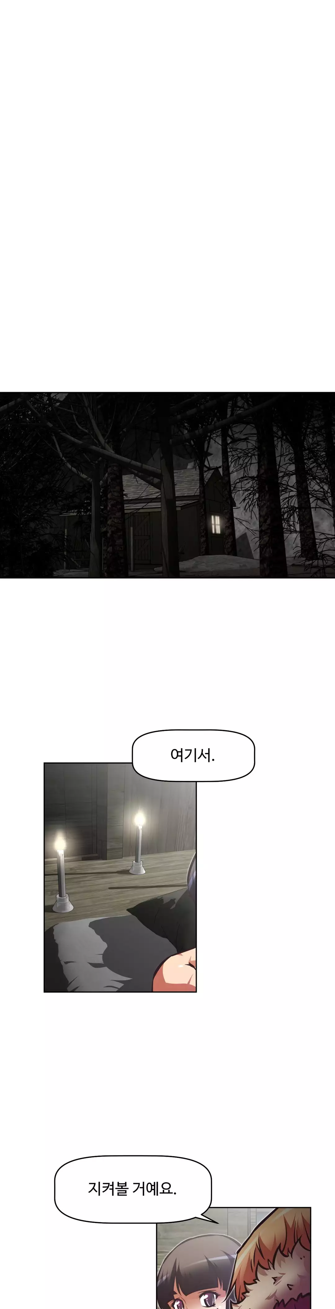 Brawling Go Ch.53-68