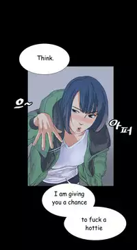 By Chance (Ep. 1-30) [English]