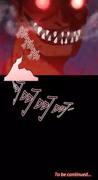 中文韩漫 禍亂 Ch.1-10 [Chinese]