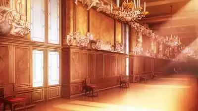 女潜入捜査官の変態痴育 ~娼婦のように乱れる八雲~