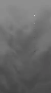 Seductive Uniform Ch. 1-21 [English]