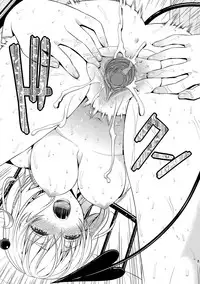 (C86) [Maniac Street (Oono, Sugaishi)] Harem Collection (To LOVE-Ru) [Decensored] [Chinese] [兔神個人漢化]