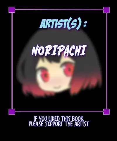 [Jack to Nicholson (NoriPachi)] Blend S Bonyuubu (Blend S) [English] [AZXTranslations] [Decensored] [Digital]