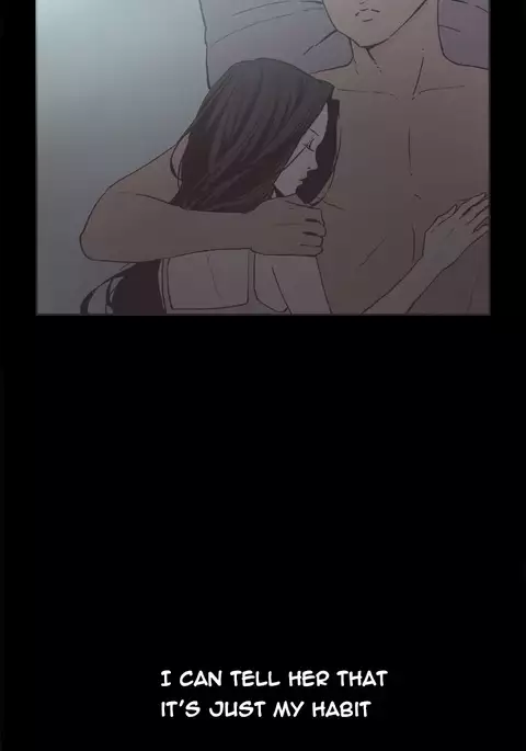 Cohabitation Ch.1-16