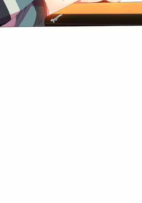 Lilith`s Cord Ch.1-22