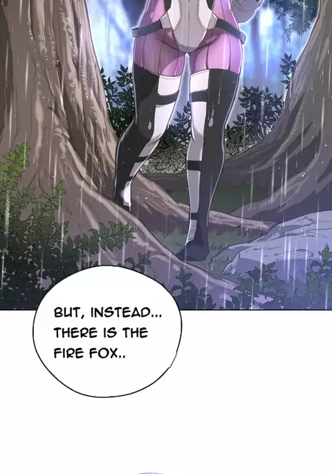 Perfect Half Ch.1-34