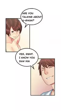 Best Friend Girlfriend Ch.1-18 (English) (Ongoing)