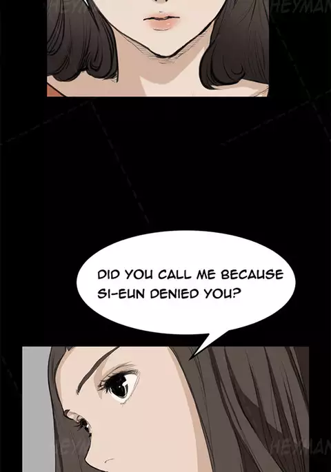 Si-Eun Ch.1-38