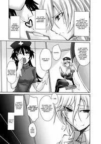 [Anthology] Marunomi Iki Jigoku Monster ni Hoshokusareta Heroine-tachi | The Orgasmic Hell of Being Swallowed Whole - Heroines Preyed on by Monsters - Vol. 2 [English] =Ero Manga Girls + Rinruririn= [Digital]