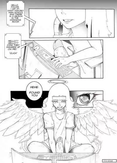 Kimochi warui - 気 持 ち 悪 い