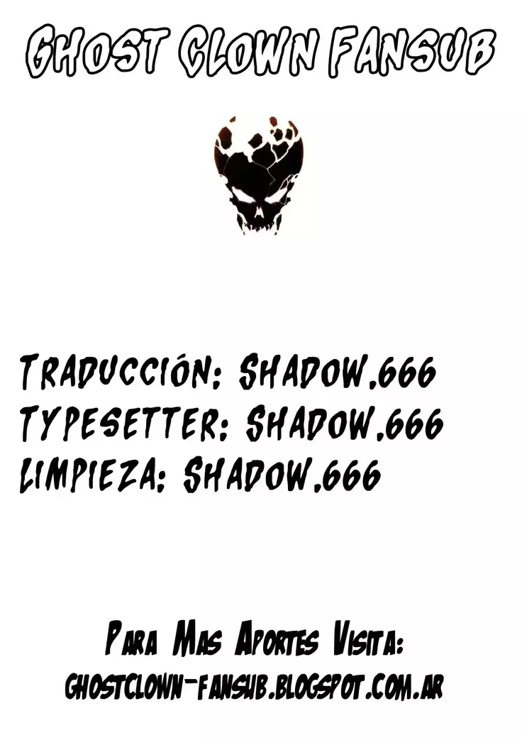 Anoko to Iikoto Ch. 1-9