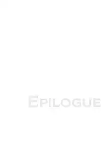 (Shota Scratch 16) [BOX (19 Gou)] Rakujitsu | Setting Sun [English] [Lady Phantomhive]