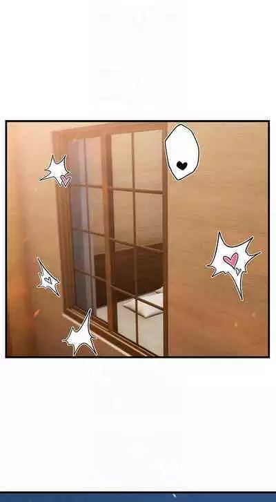 King of hypnotist in Isekai (19-20)-chinese