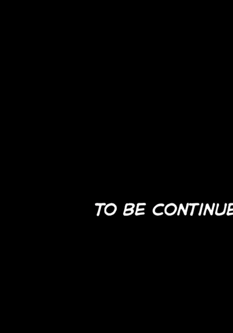 Cohabitation Ch.1-43