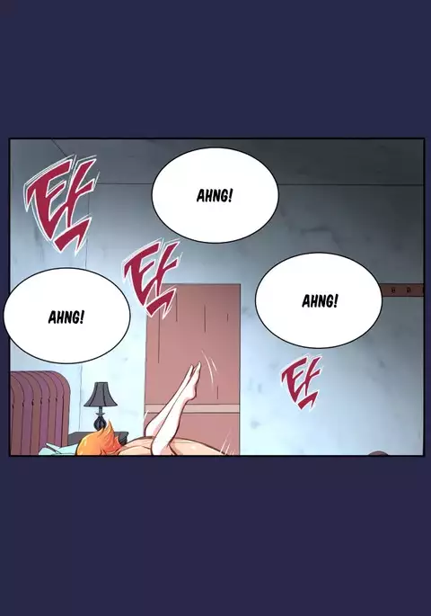 Aharoo Ch.1-34
