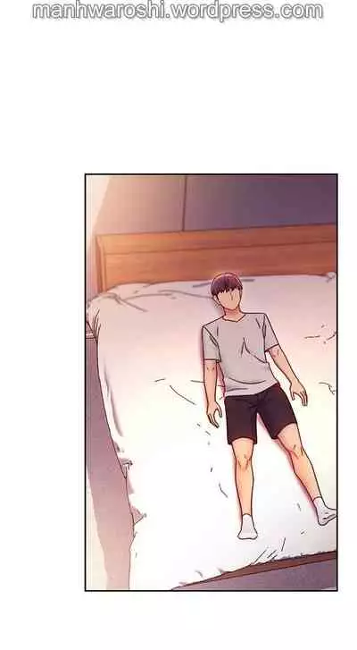 [Neck Pilllow] Stepmother Friends Ch.60/? [English] [Hentai Universe] NEW! 10/12/2021