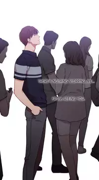 [PINKO] Scandal of the Witch Ch.1-26 (English) (Ongoing)