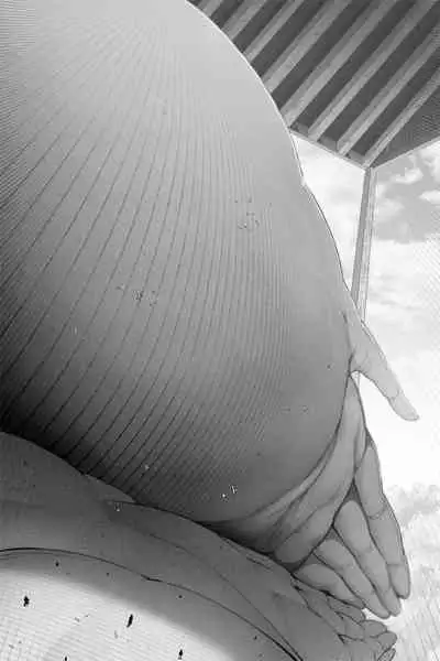 [Soryuu] Shukushou Ikinokori Taikai Ch.1-6 | Shrinking Survival Competition Ch.1-6 [English]