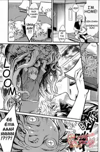 (C86) [3745HOUSE, tekkaG (Mikami Takeru, Haru)] NULL NULL (Gintama) [English] {valc21, dast88} [Decensored]