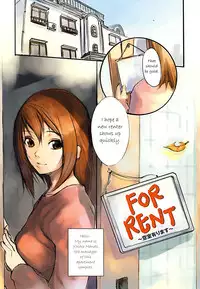 [Nylon] Nylon 100% Ch. 1-5 [English]