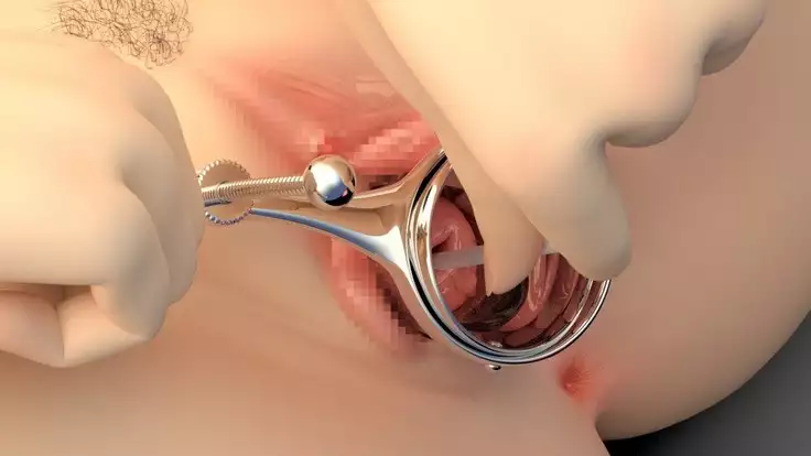 ヾノ 飴玉がぁ〜!