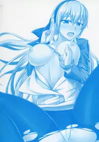 [Monorabbi (Rabbi)] Locus of Slave ZERO (The Legend of Heroes: Zero no Kiseki, The Legend of Heroes: Ao no Kiseki, Tokyo Xanadu) [Digital]