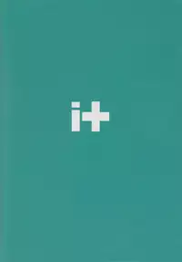 (C85) [Aimasutei (Fumitsuki Yuu)] Kimi no Taion (THE iDOLM@STER)