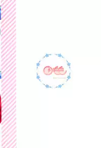 (C93) [Kurimomo (Tsukako)] Djeeta-chan no Renai Battle na Hibi -Final Round- (Granblue Fantasy) [Chinese] [脸肿汉化组]