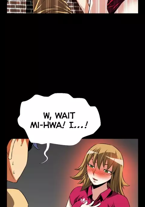 Love Parameter Ch.1-63